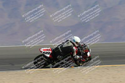 media/Apr-08-2023-SoCal Trackdays (Sat) [[63c9e46bba]]/Turn 12 Speed (10am)/